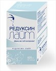 Редуксин-Лайт капсулы, 90 шт. - Соликамск