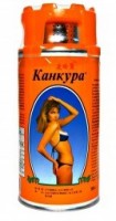 Чай Канкура 80 г - Соликамск